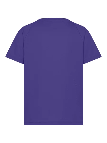 t-shirt-run-t-kids-sprintex-purple-184.webp