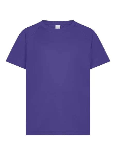 t-shirt-run-t-kids-sprintex-purple-77.webp