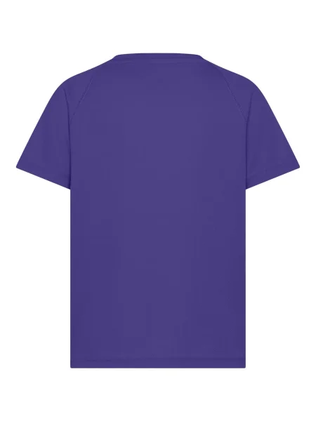 t-shirt-run-t-kids-sprintex-purple-79.webp