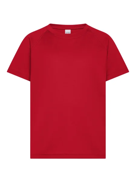 t-shirt-run-t-kids-sprintex-red-190.webp