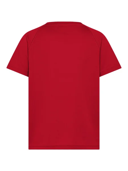 t-shirt-run-t-kids-sprintex-red-192.webp