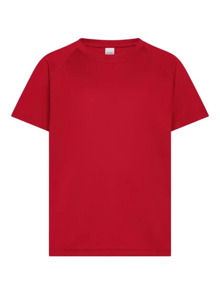 t-shirt-run-t-kids-sprintex-red-85.webp