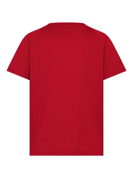 t-shirt-run-t-kids-sprintex-red-87.webp