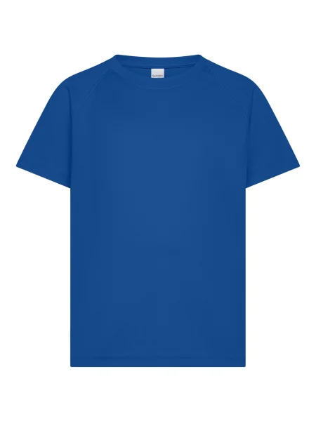 t-shirt-run-t-kids-sprintex-royal-blue-186.webp