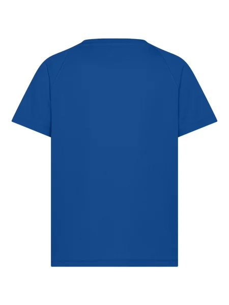 t-shirt-run-t-kids-sprintex-royal-blue-188.webp