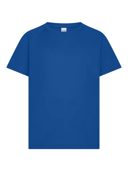 t-shirt-run-t-kids-sprintex-royal-blue-81.webp