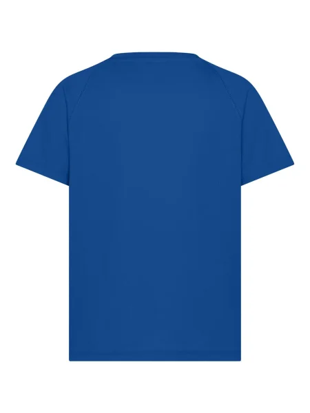 t-shirt-run-t-kids-sprintex-royal-blue-83.webp