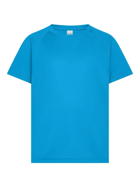 t-shirt-run-t-kids-sprintex-sea-breeze-126.webp