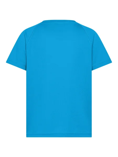 t-shirt-run-t-kids-sprintex-sea-breeze-128.webp
