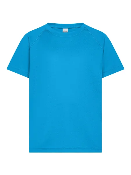 t-shirt-run-t-kids-sprintex-sea-breeze-230.webp