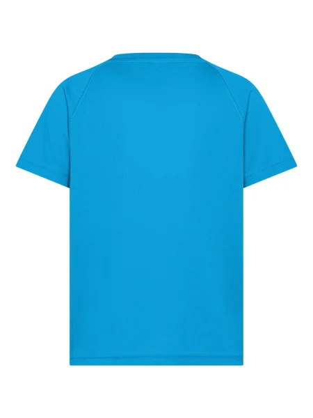 t-shirt-run-t-kids-sprintex-sea-breeze-232.webp