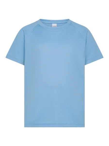 t-shirt-run-t-kids-sprintex-sky-194.webp