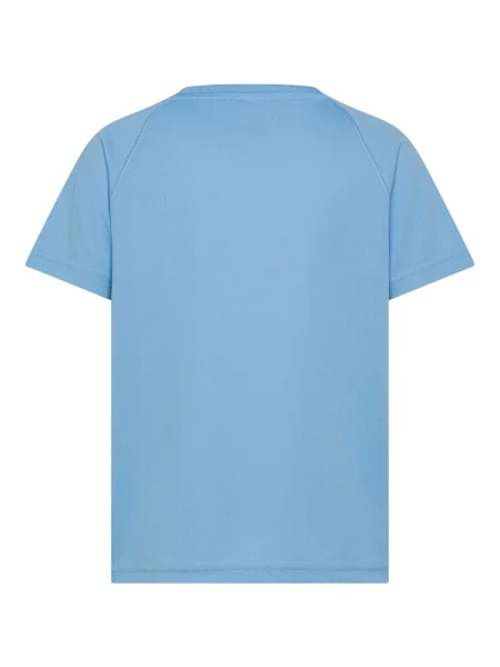 t-shirt-run-t-kids-sprintex-sky-196.webp