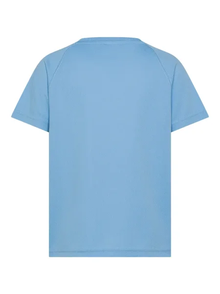 t-shirt-run-t-kids-sprintex-sky-91.webp