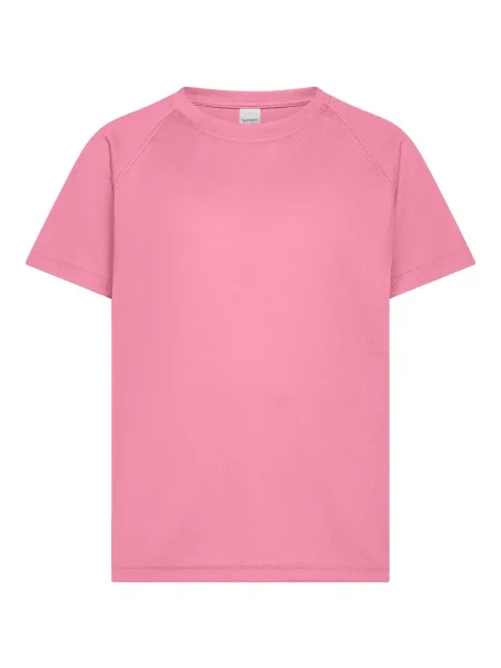 t-shirt-run-t-kids-sprintex-sprint-rose-117.webp