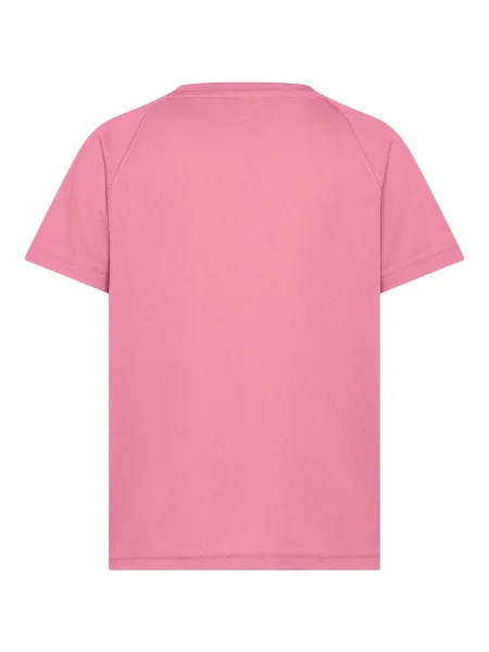 t-shirt-run-t-kids-sprintex-sprint-rose-119.webp