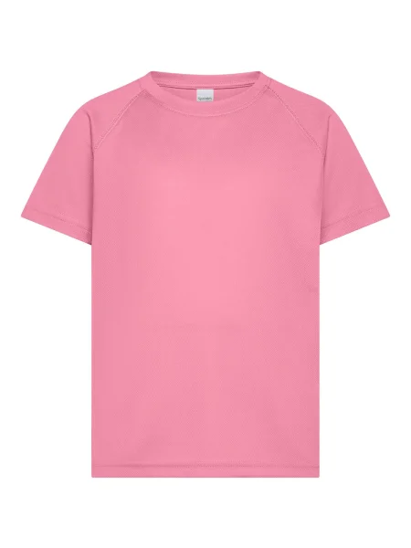 t-shirt-run-t-kids-sprintex-sprint-rose-222.webp