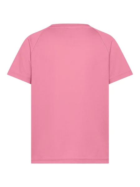 t-shirt-run-t-kids-sprintex-sprint-rose-224.webp