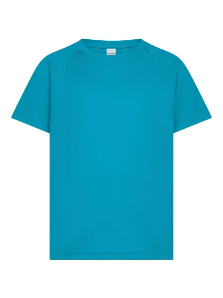 t-shirt-run-t-kids-sprintex-turquoise-blue-198.webp