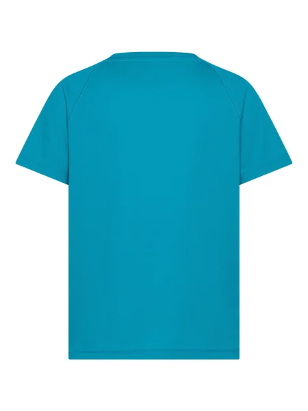 t-shirt-run-t-kids-sprintex-turquoise-blue-200.webp