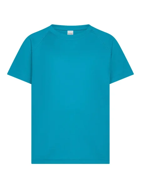t-shirt-run-t-kids-sprintex-turquoise-blue-93.webp