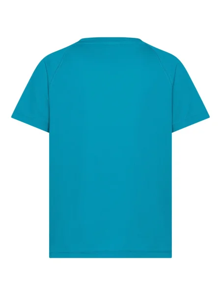 t-shirt-run-t-kids-sprintex-turquoise-blue-95.webp