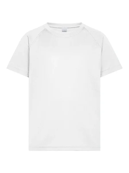 t-shirt-run-t-kids-sprintex-white-101.webp