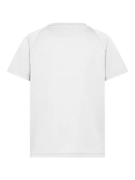 t-shirt-run-t-kids-sprintex-white-103.webp