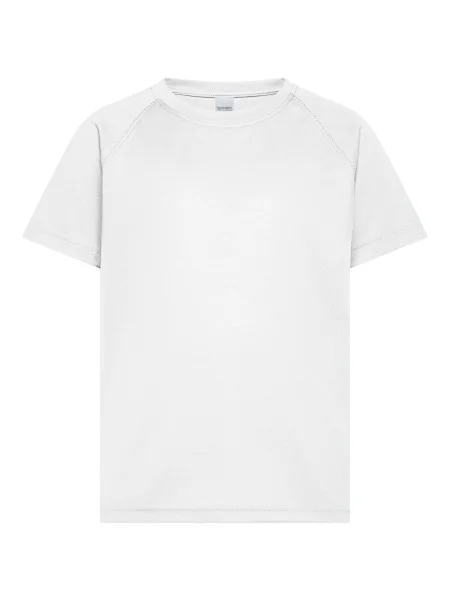 t-shirt-run-t-kids-sprintex-white-206.webp