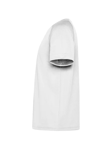 t-shirt-run-t-kids-sprintex-white-207.webp