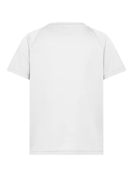 t-shirt-run-t-kids-sprintex-white-208.webp