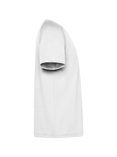 t-shirt-run-t-kids-sprintex-white-209.webp