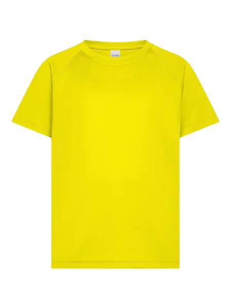 t-shirt-run-t-kids-sprintex-yellow-105.webp