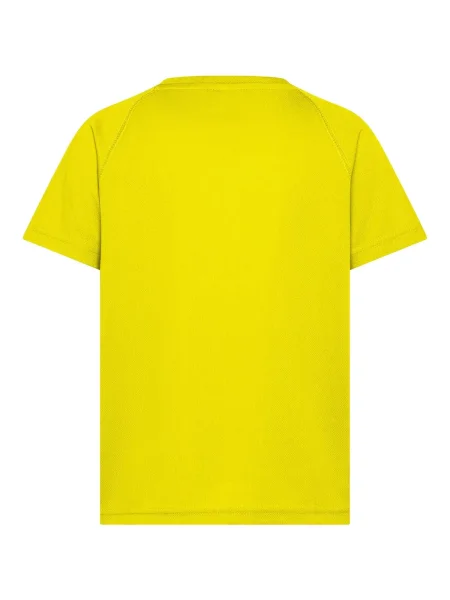 t-shirt-run-t-kids-sprintex-yellow-107.webp