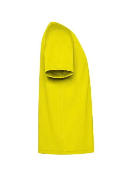 t-shirt-run-t-kids-sprintex-yellow-108.webp