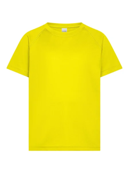 t-shirt-run-t-kids-sprintex-yellow-210.webp
