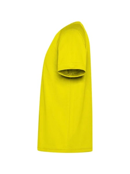 t-shirt-run-t-kids-sprintex-yellow-211.webp