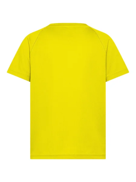 t-shirt-run-t-kids-sprintex-yellow-212.webp