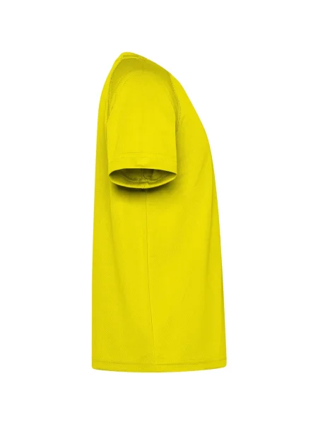 t-shirt-run-t-kids-sprintex-yellow-213.webp