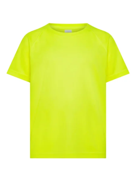 t-shirt-run-t-kids-sprintex-yellow-fluo-109.webp