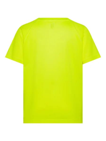 t-shirt-run-t-kids-sprintex-yellow-fluo-111.webp