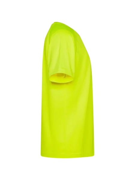 t-shirt-run-t-kids-sprintex-yellow-fluo-112.webp