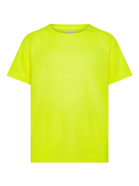 t-shirt-run-t-kids-sprintex-yellow-fluo-214.webp