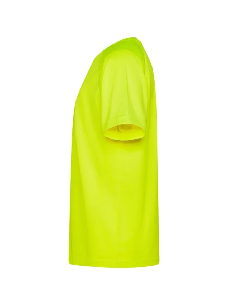 t-shirt-run-t-kids-sprintex-yellow-fluo-215.webp