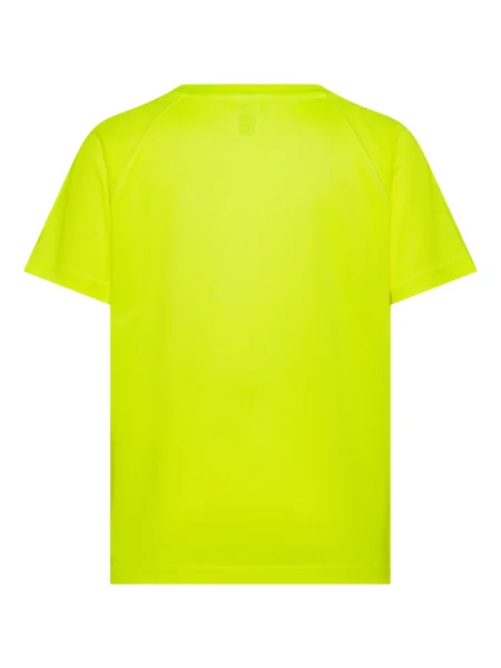 t-shirt-run-t-kids-sprintex-yellow-fluo-216.webp