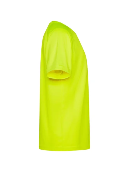 t-shirt-run-t-kids-sprintex-yellow-fluo-217.webp