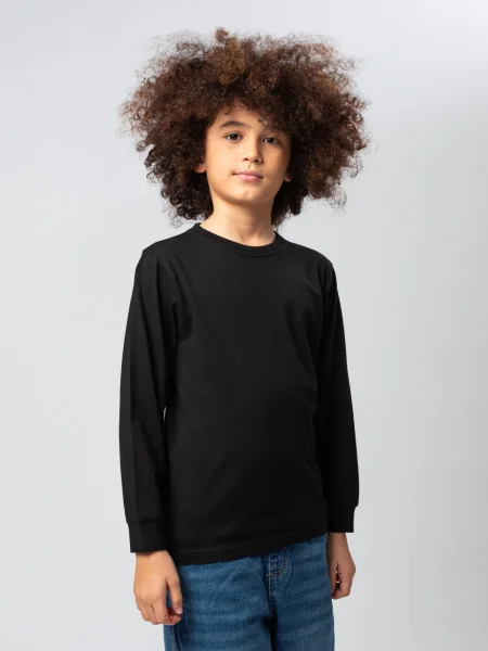 maglietta-da-bambino-personalizzabile-black-spider-evolution-kids-l-s-47.webp
