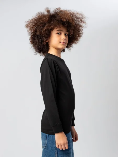 maglietta-da-bambino-personalizzabile-black-spider-evolution-kids-l-s-48.webp
