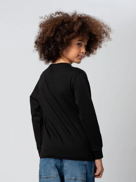 maglietta-da-bambino-personalizzabile-black-spider-evolution-kids-l-s-49.webp