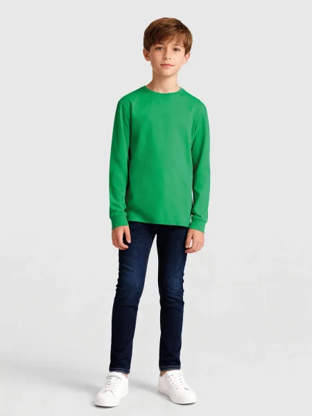 maglietta-da-bambino-personalizzabile-black-spider-evolution-kids-l-s-50.webp